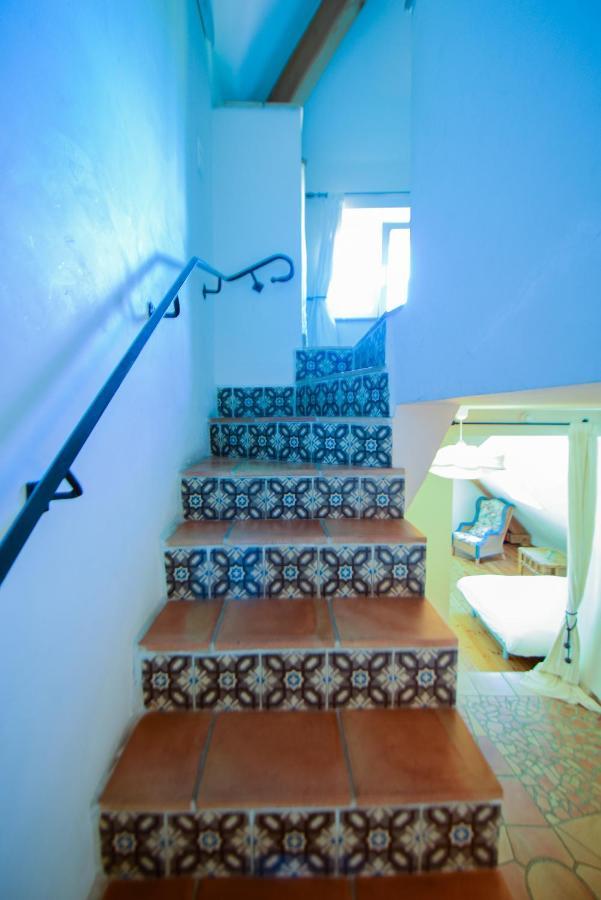 Holiday Home Les Plachettes Flobecq Esterno foto
